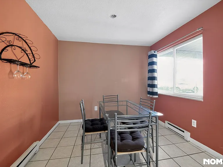 4068 S Atchison Way #102 — Photo 12
