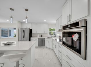 2106 E Tobago Cir, Fort Myers, FL 33905