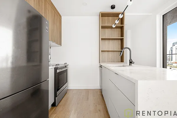 Rented by Rentopia | media 28