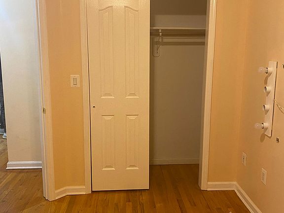 3rd image of 11459 Dalian Ct Floor 1