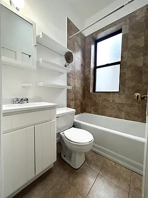 Rented by Corcoran | media 9