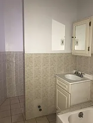 Rented by Beekman Street Realty