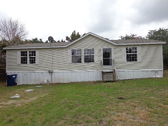 1st image of 7242 Owl Creek Park Rd