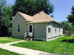 1310 Champaign St, Champaign, IL 61820