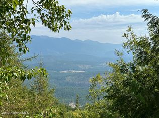 Nka, Moyie Springs, ID 83845