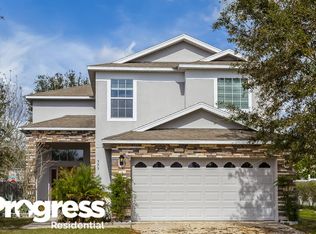 333 Edisto Pl, Apopka, FL 32712