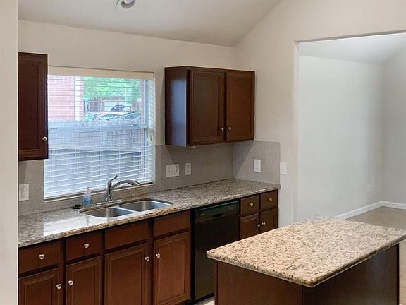 5th image of 5903 Brigstone Park Dr