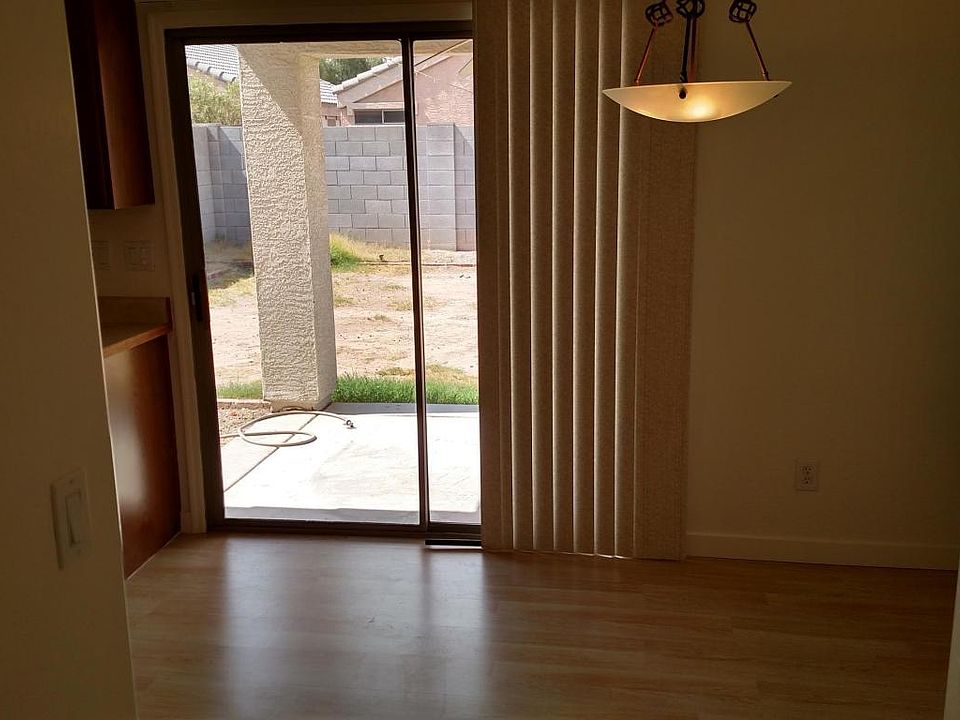 1st image of 12822 W Pershing St