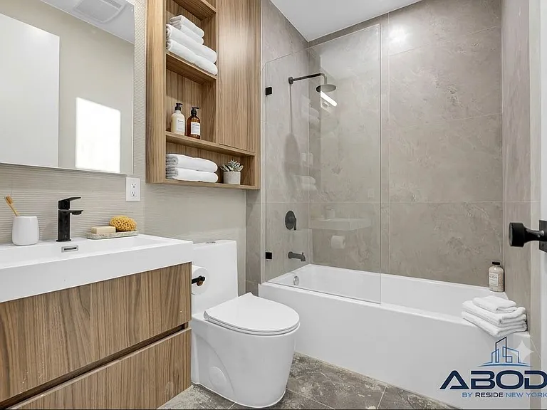 436 Sackett St #2A — Photo 6
