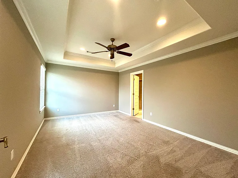 4401 SW Cornerstone Rd — Photo 17