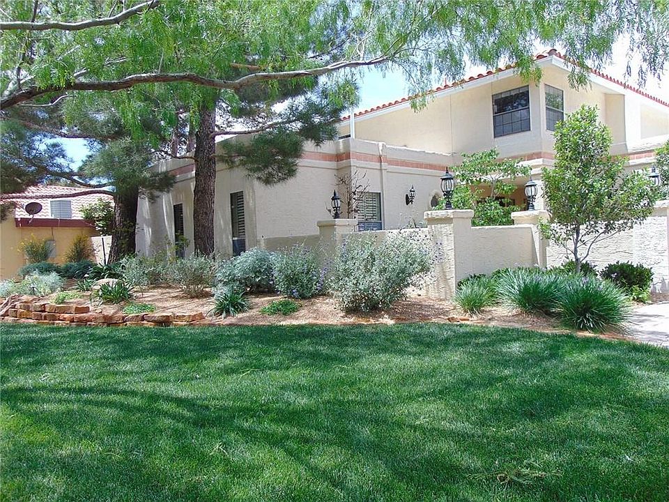 1st image of 1233 Cerrito Alegre Ln