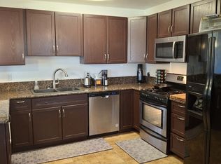 4953 Concho Pl, Oceanside, CA 92057