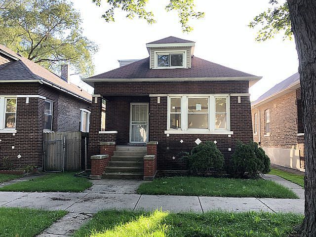 1st image of 8539 S Saginaw Ave