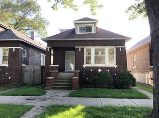 8539 S Saginaw Ave, Chicago, IL 60617