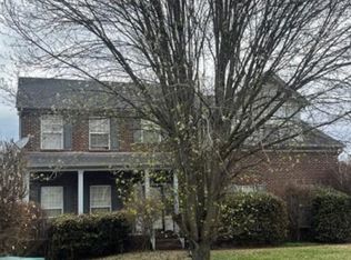 408 Jordyn Leigh Ct, Joelton, TN 37080