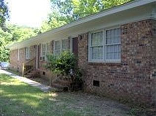 247 Fleming Rd APT A, Charleston, SC 29412