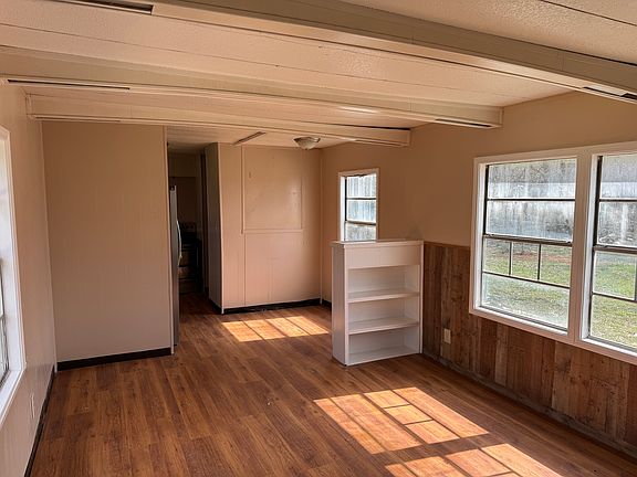 5th image of 5020 Charter Oak Dr #13