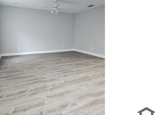 715 Avenue S NE, Winter Haven, FL 33881