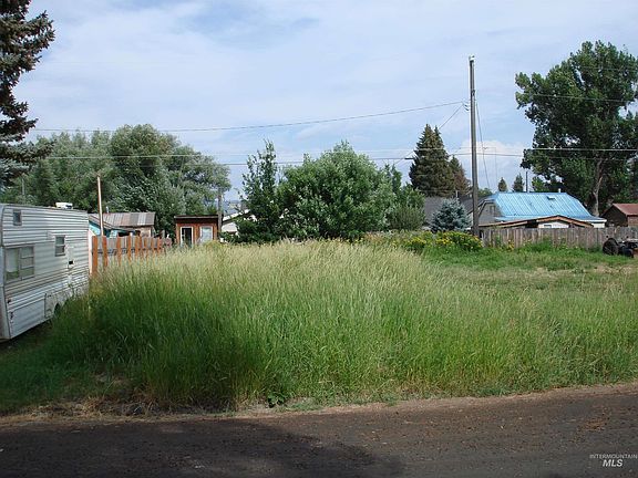 3rd image of LOT 3 S Commercial Ave