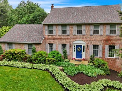 198 Bard Rd, Pottstown, PA, 19465