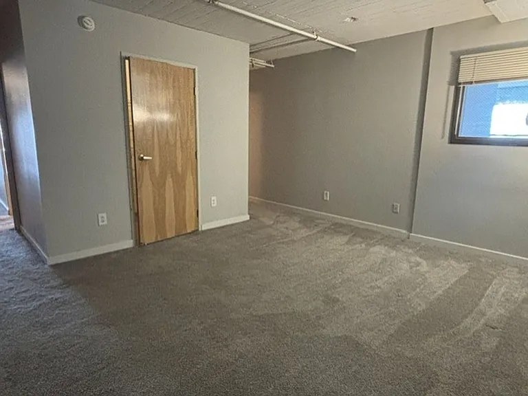 Bridgeview Apartments — Photo 53