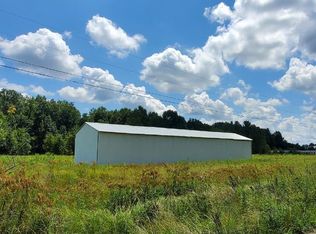 15270 Karampas Ln, Williamsburg, OH 45176