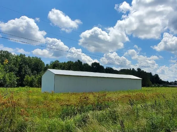 15270 Karampas Ln, Williamsburg, OH 45176