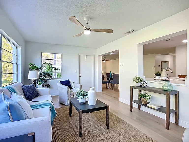 2014 Hampstead Cir — Photo 14