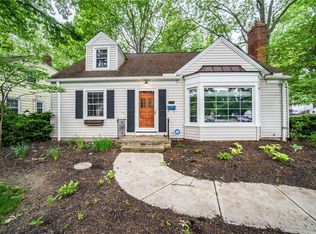 26741 Midland Rd, Bay Village, OH 44140