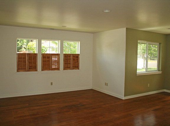 4th image of 535 Cayuse St