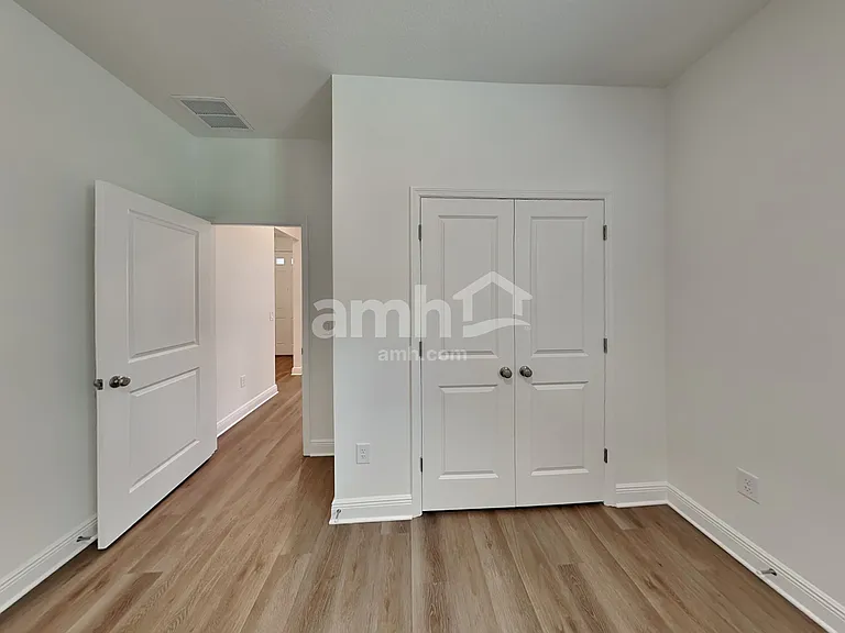 5447 Boulder Creek Cv — Photo 23