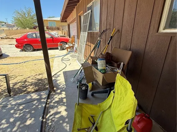 36873 Hayward Ave, Barstow, CA 92311