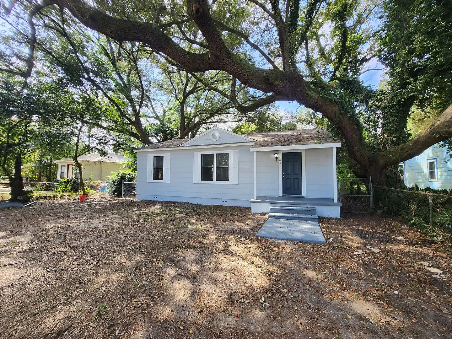 105 Ruberia Ave Pensacola, 32507 | Move-In Special: Half Off Your First Full Month's Rent — Photo 3