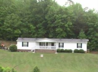 239 Lynn Rd, Taylors, SC 29687