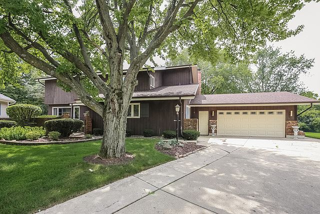 1st image of 3636 Quince Ct