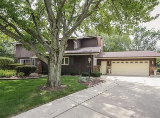3636 Quince Ct, Downers Grove, IL 60515