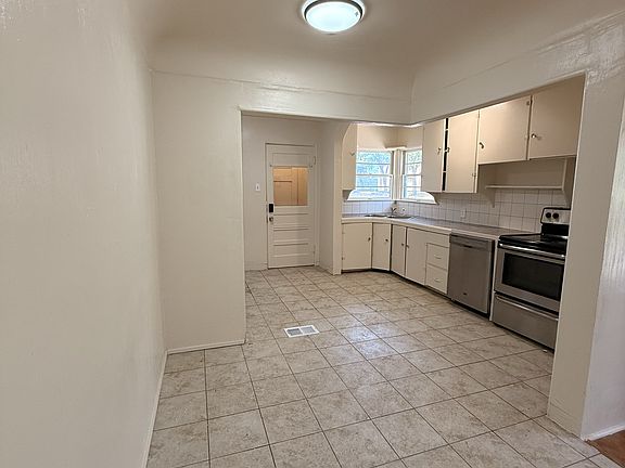 4th image of 1412 16th St #1