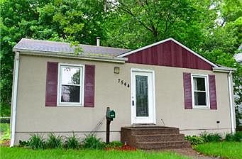 2115 - Front_10292014