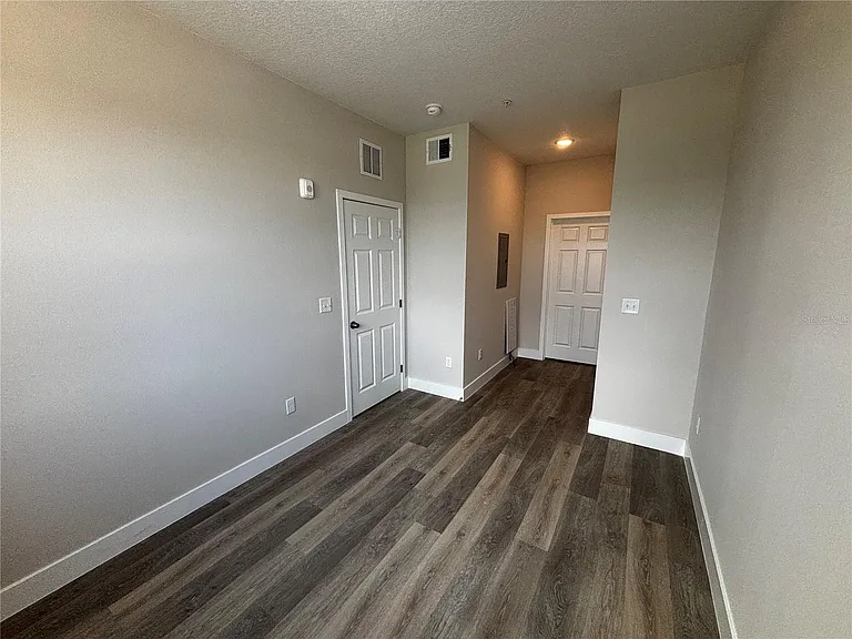 4424 S Texas Ave #304 — Photo 25