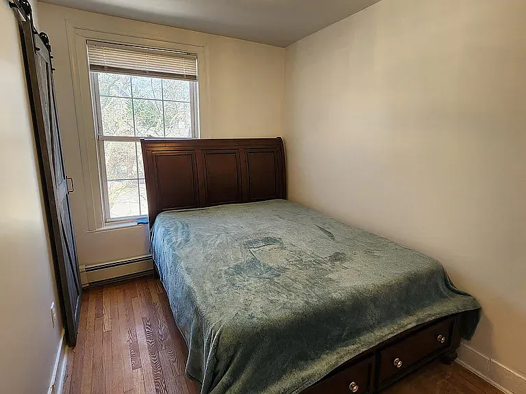80 Mountain Way #2 — Photo 11