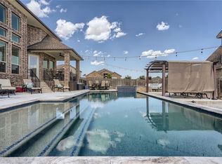 228 Draco St, Georgetown, TX 78628