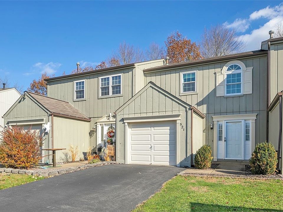 1st image of 521 Brandywine Dr