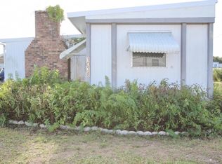 1038 Ehrke Ln, Moore Haven, FL 33471