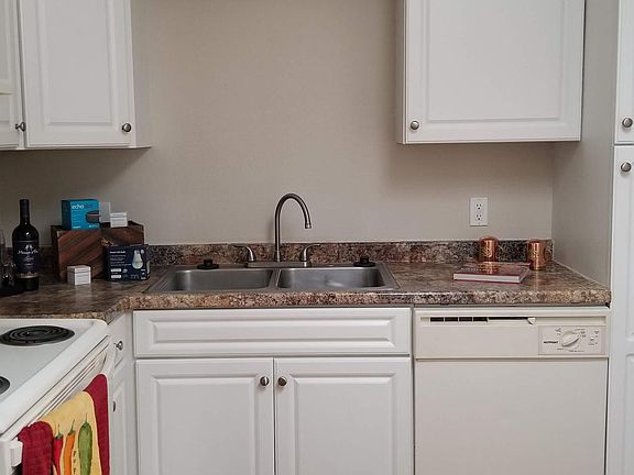 5th image of 3600 Stamford Way APT Q12