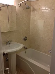 Rented by Stellar Management