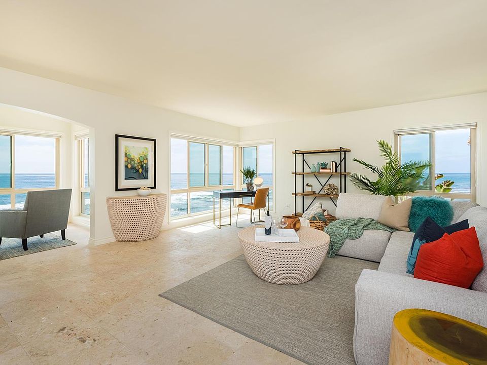 1st image of 240 Coast Blvd Unit 1A