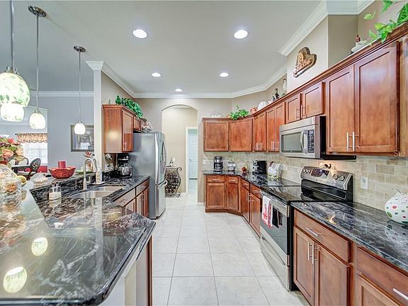 2nd image of 10612 Carloway Hills Dr