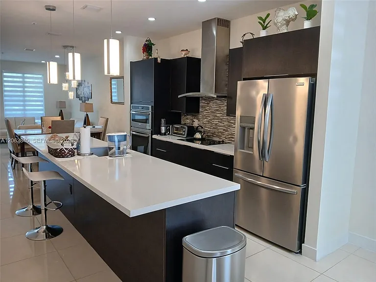 6415 NW 102nd Path #208 — Photo 13
