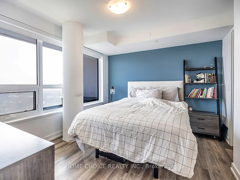 1480 Bayly St #518 — Photo 19