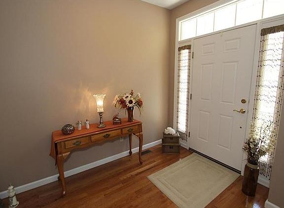 3rd image of 6204 Whisper Bend Dr